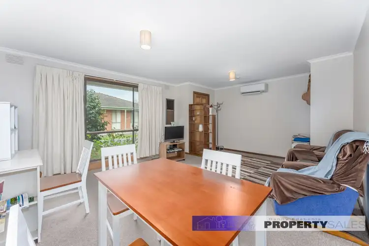 Second view of Homely unit listing, 4/32 Dodemaides Road, Trafalgar VIC 3824