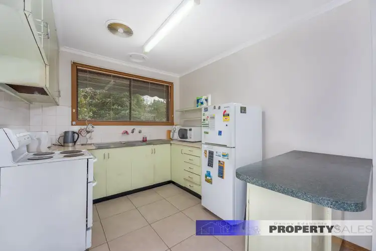 Third view of Homely unit listing, 4/32 Dodemaides Road, Trafalgar VIC 3824