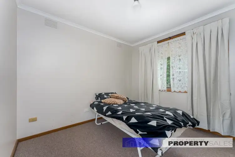 Fifth view of Homely unit listing, 4/32 Dodemaides Road, Trafalgar VIC 3824
