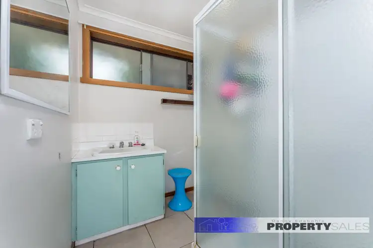 Sixth view of Homely unit listing, 4/32 Dodemaides Road, Trafalgar VIC 3824
