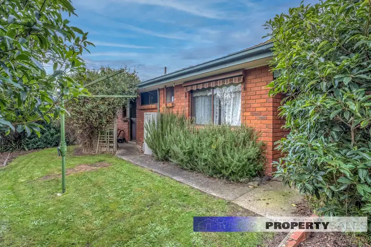 Seventh view of Homely unit listing, 4/32 Dodemaides Road, Trafalgar VIC 3824