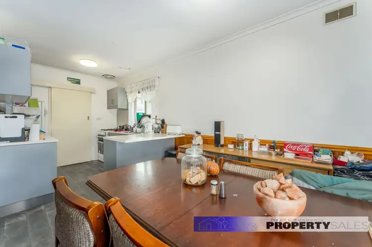 Third view of Homely house listing, 4B High Street, Moe VIC 3825