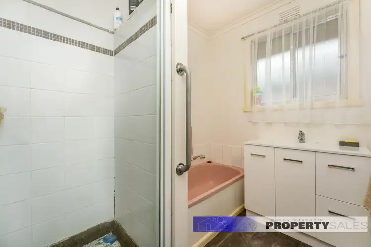 Sixth view of Homely house listing, 4B High Street, Moe VIC 3825
