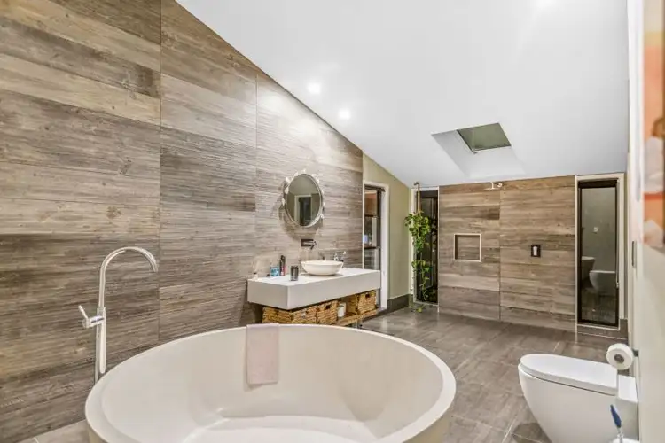 Sixth view of Homely rural property listing, 3589 Kyogle Road, Mount Burrell NSW 2484