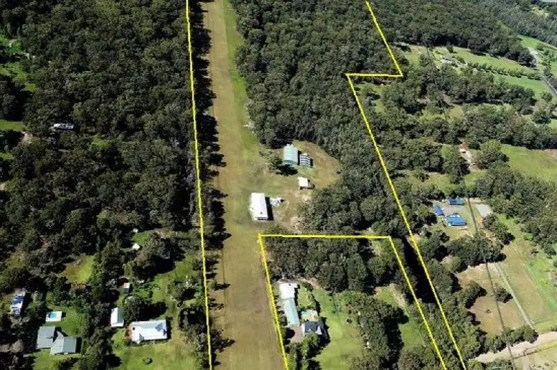 Main view of Homely house listing, 34 Bohnock Road, Bohnock NSW 2430