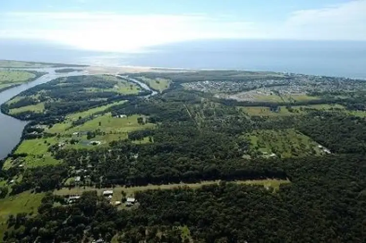 Fifth view of Homely house listing, 34 Bohnock Road, Bohnock NSW 2430