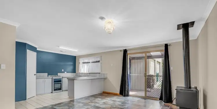 Seventh view of Homely house listing, 29 Fifth Avenue, Denmark WA 6333