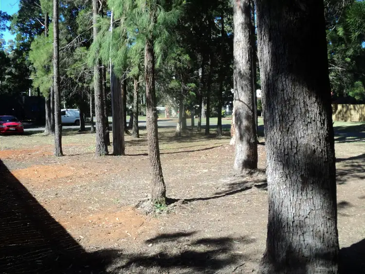 Third view of Homely land listing, 5 George Street, Coochiemudlo Island QLD 4184