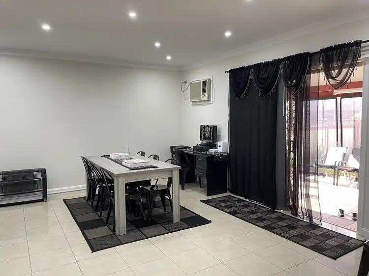 Third view of Homely house listing, 95 The Trongate, Granville NSW 2142