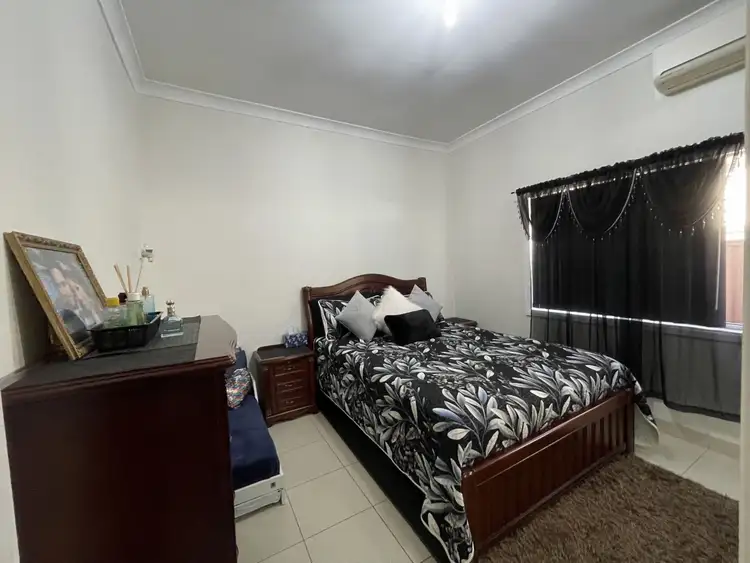 Fifth view of Homely house listing, 95 The Trongate, Granville NSW 2142