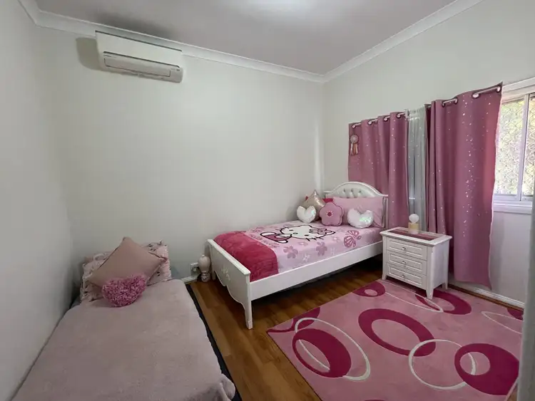 Sixth view of Homely house listing, 95 The Trongate, Granville NSW 2142