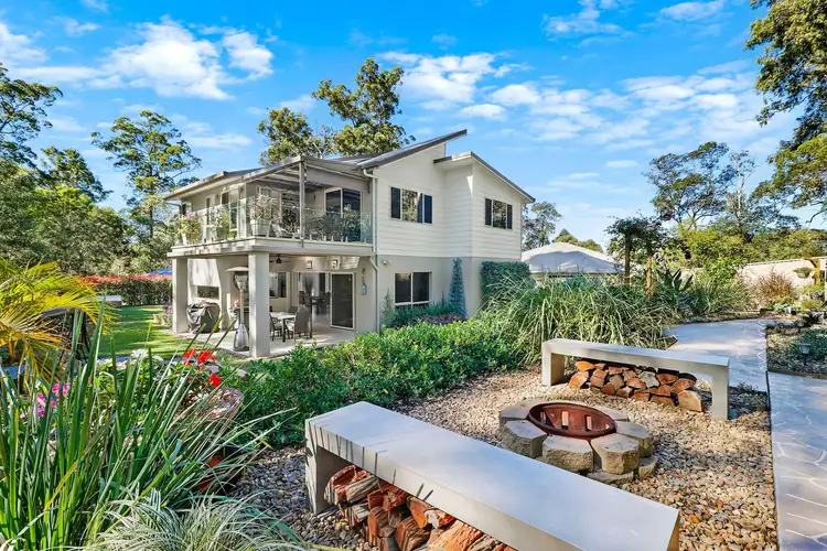 49 Ancaster Road, Upper Kedron QLD 4055