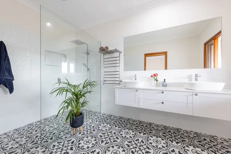 Third view of Homely house listing, 28 Heddle Road, Lancefield VIC 3435