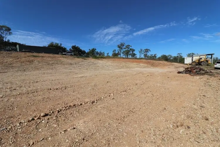 Seventh view of Homely land listing, 25 Riverview Drive, River Ranch QLD 4680