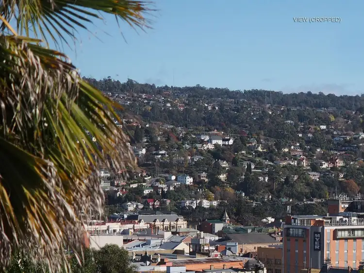 Seventh view of Homely land listing, 2/94 Arthur Street, East Launceston TAS 7250