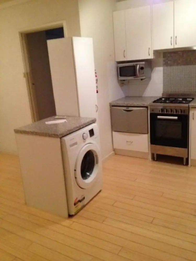 Main view of Homely unit listing, 2/161 Cambridge Street, West Leederville WA 6007