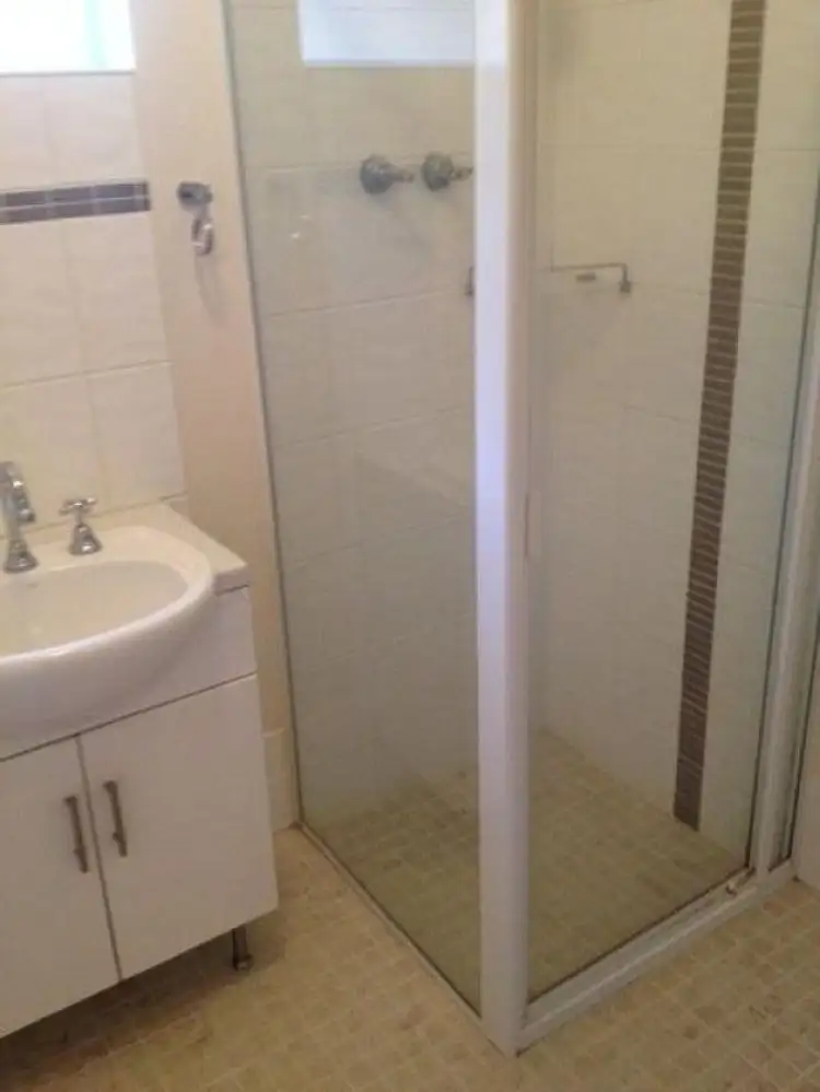 Second view of Homely unit listing, 2/161 Cambridge Street, West Leederville WA 6007