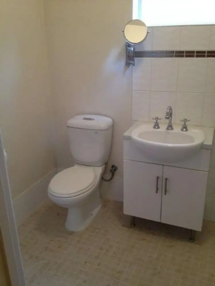 Third view of Homely unit listing, 2/161 Cambridge Street, West Leederville WA 6007