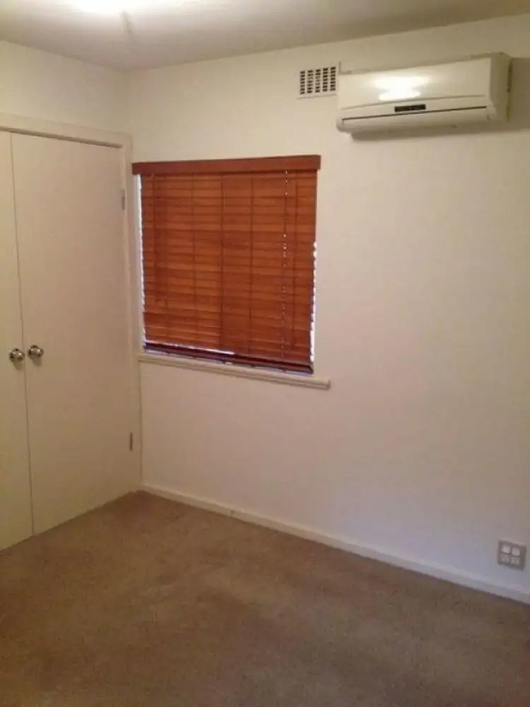 Fourth view of Homely unit listing, 2/161 Cambridge Street, West Leederville WA 6007