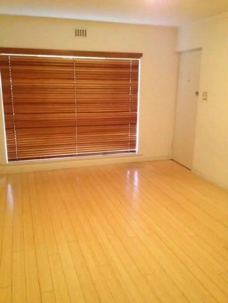Fifth view of Homely unit listing, 2/161 Cambridge Street, West Leederville WA 6007