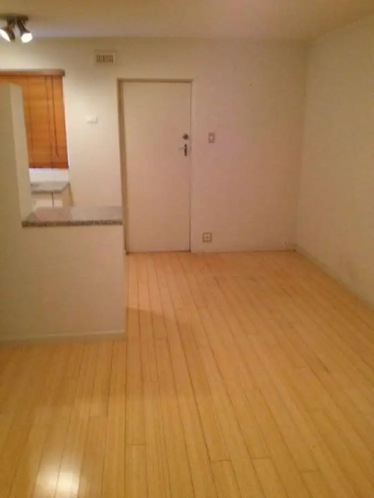 Sixth view of Homely unit listing, 2/161 Cambridge Street, West Leederville WA 6007