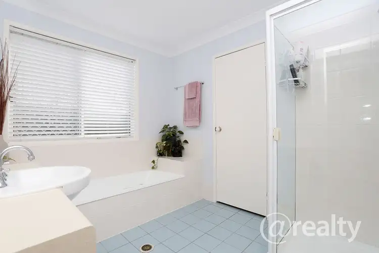Seventh view of Homely house listing, 10 Clements Drive, Goodna QLD 4300