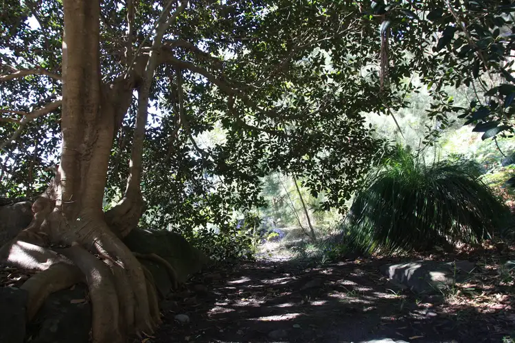 Fifth view of Homely land listing, 32 Indra Road, Tascott NSW 2250