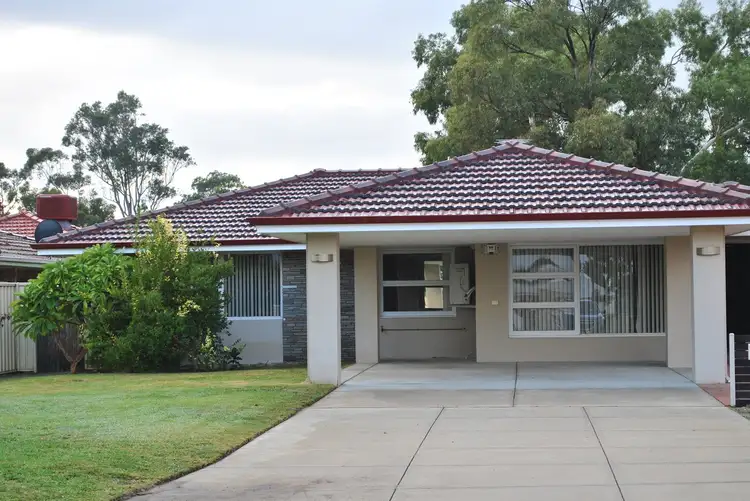 10 Laurel Close, Riverton WA 6148