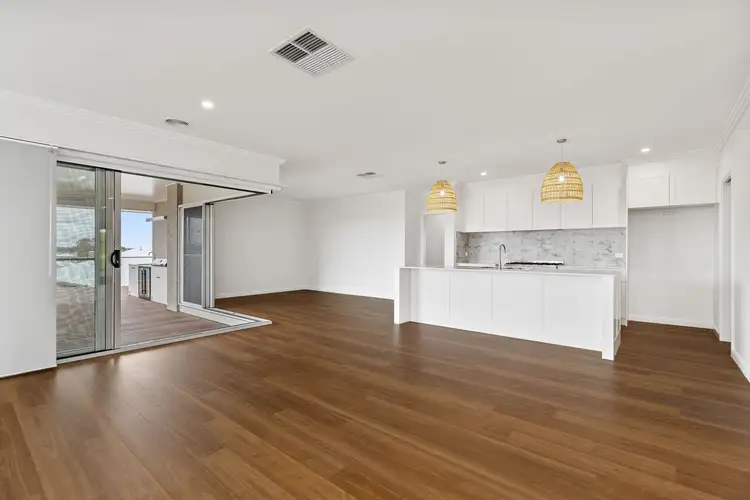 Fifth view of Homely house listing, 20 Jumbuck Drive, Gobbagombalin NSW 2650