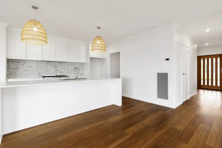 Sixth view of Homely house listing, 20 Jumbuck Drive, Gobbagombalin NSW 2650