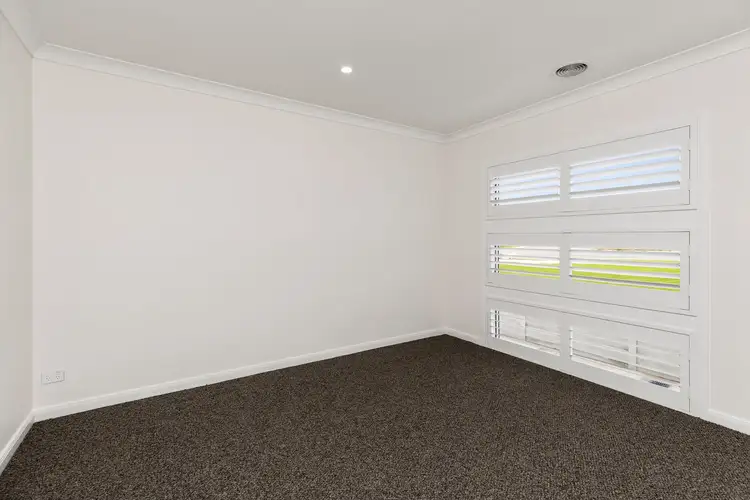 Seventh view of Homely house listing, 20 Jumbuck Drive, Gobbagombalin NSW 2650