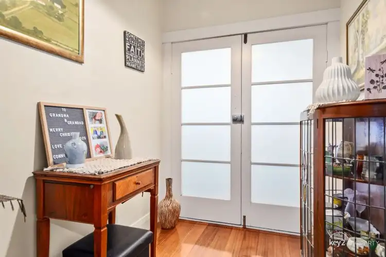 Second view of Homely house listing, 9 Liffey Street, Carrick TAS 7291