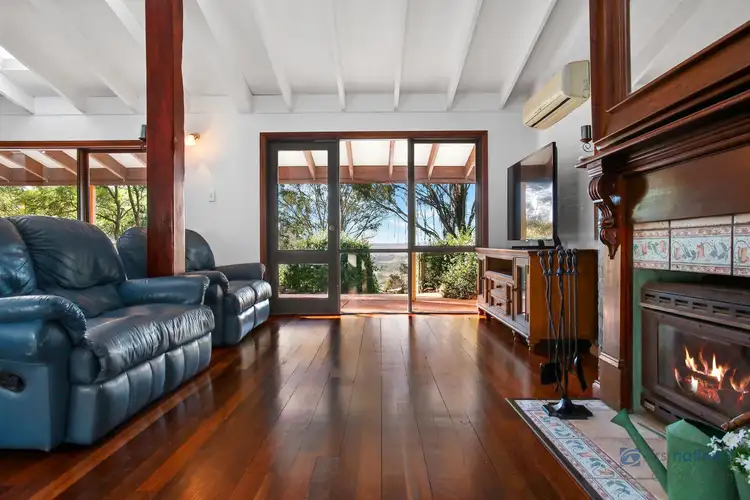 Second view of Homely house listing, 190 Cummins Road, Menangle NSW 2568
