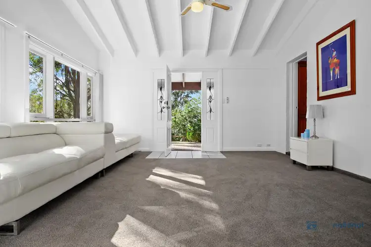 Fourth view of Homely house listing, 190 Cummins Road, Menangle NSW 2568
