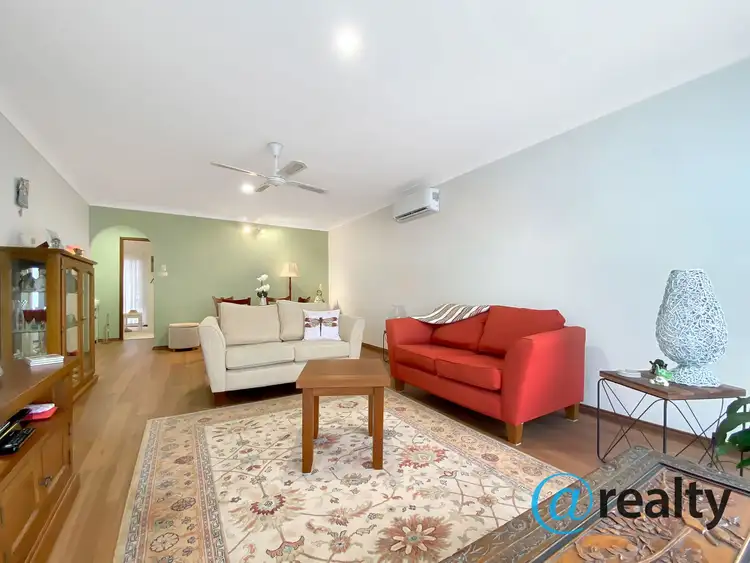 Second view of Homely villa listing, 15/1 Dan Close, Gorokan NSW 2263