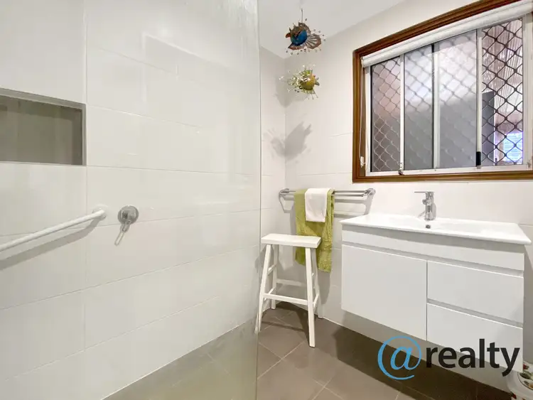 Fifth view of Homely villa listing, 15/1 Dan Close, Gorokan NSW 2263