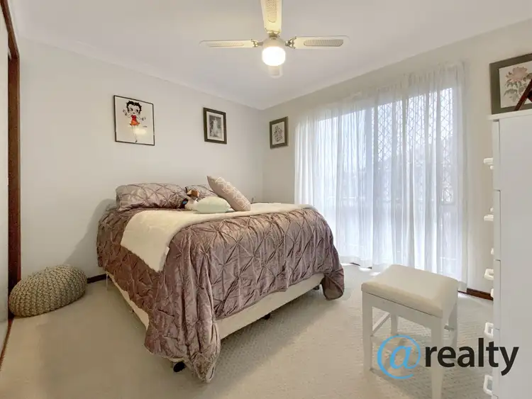 Sixth view of Homely villa listing, 15/1 Dan Close, Gorokan NSW 2263