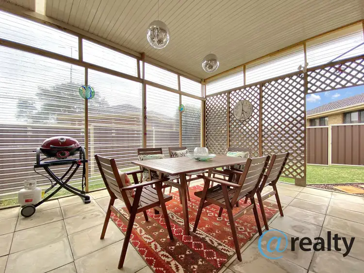 Seventh view of Homely villa listing, 15/1 Dan Close, Gorokan NSW 2263