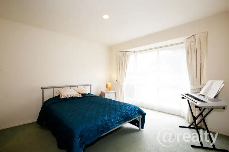 Fourth view of Homely unit listing, 28/8 Monteith Crescent, Endeavour Hills VIC 3802