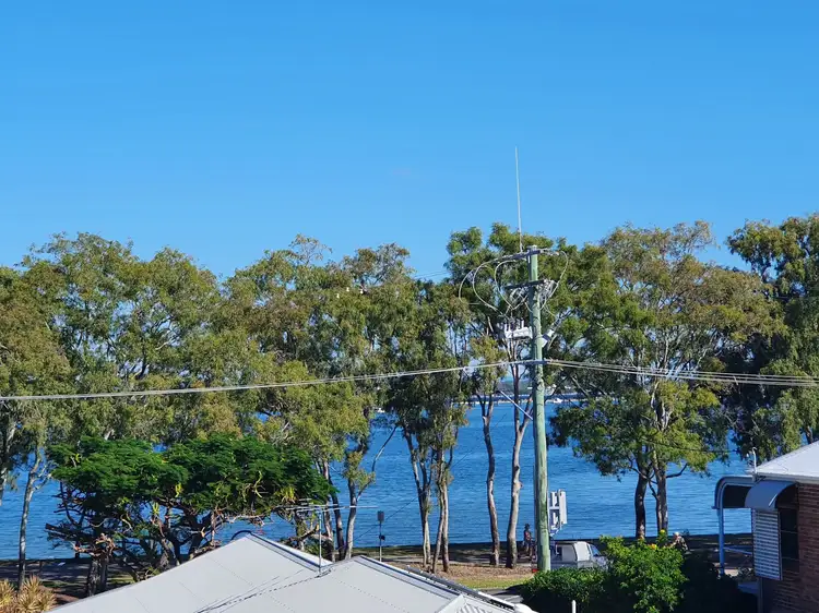 Main view of Homely unit listing, 26/52 Bestman Avenue, Bongaree QLD 4507