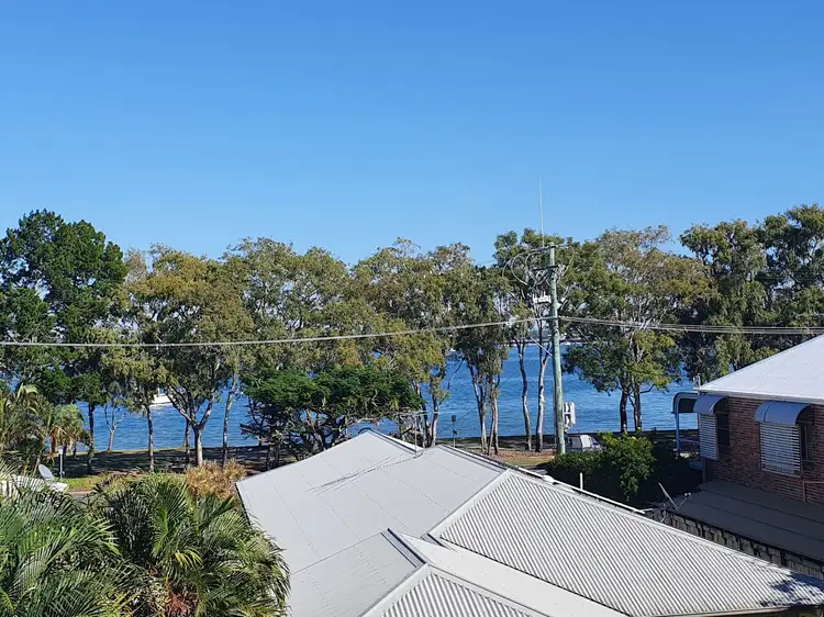 Second view of Homely unit listing, 26/52 Bestman Avenue, Bongaree QLD 4507