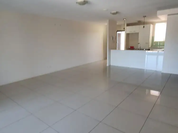 Fourth view of Homely unit listing, 26/52 Bestman Avenue, Bongaree QLD 4507