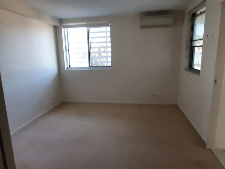 Fifth view of Homely unit listing, 26/52 Bestman Avenue, Bongaree QLD 4507