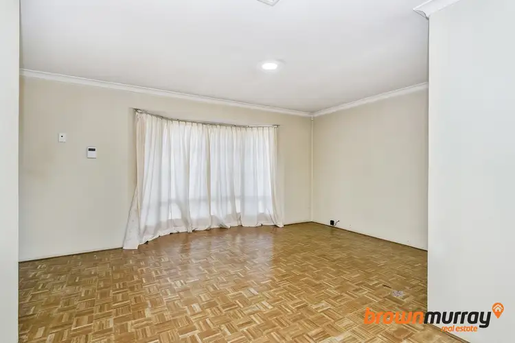 Third view of Homely house listing, 39 Timbercrest Road, Thornlie WA 6108