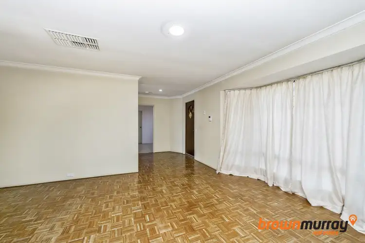 Fourth view of Homely house listing, 39 Timbercrest Road, Thornlie WA 6108