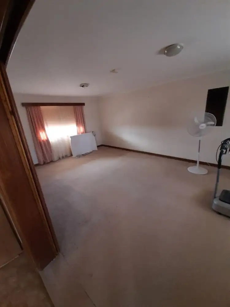 Second view of Homely house listing, 1342 Burke Street, Coober Pedy SA 5723
