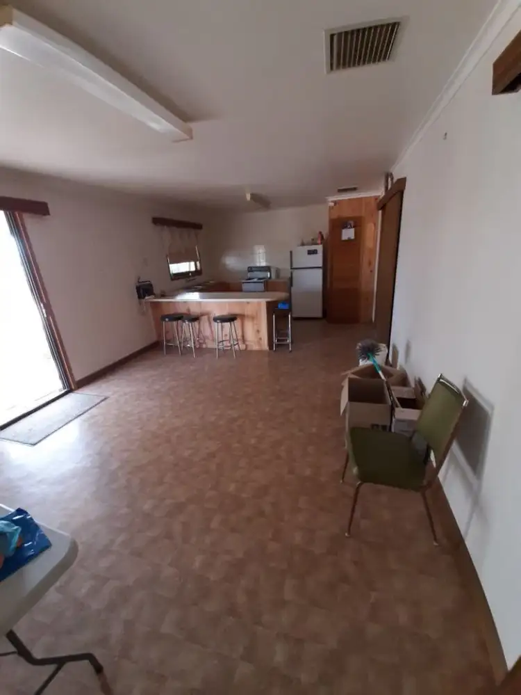 Third view of Homely house listing, 1342 Burke Street, Coober Pedy SA 5723