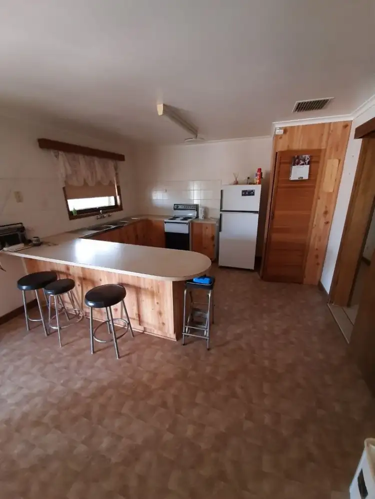 Fourth view of Homely house listing, 1342 Burke Street, Coober Pedy SA 5723