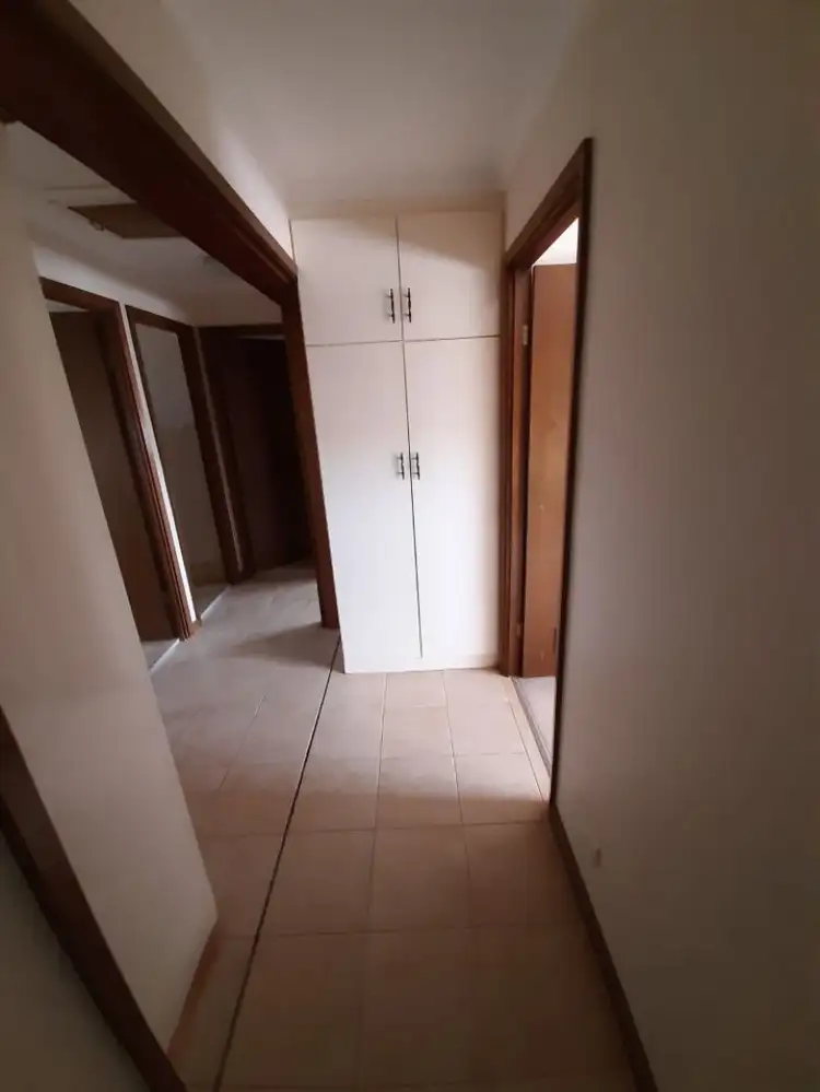 Fifth view of Homely house listing, 1342 Burke Street, Coober Pedy SA 5723