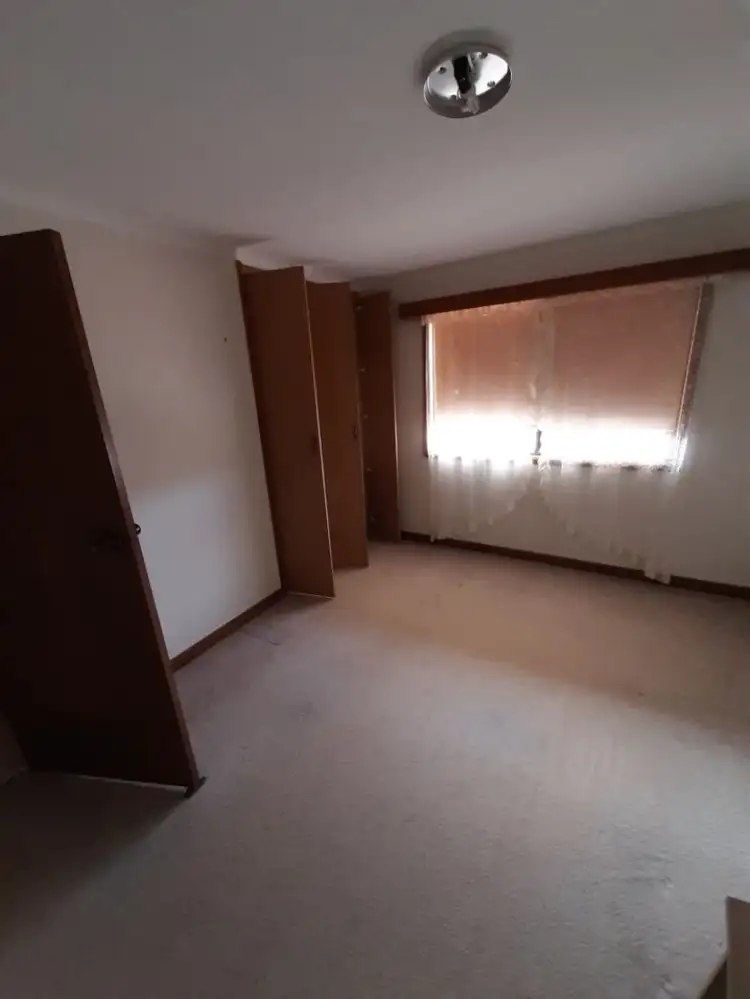 Sixth view of Homely house listing, 1342 Burke Street, Coober Pedy SA 5723